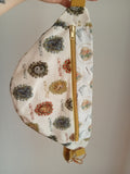 Sac banane adulte