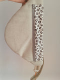 sac banane adulte