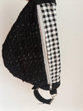 Sac banane adulte
