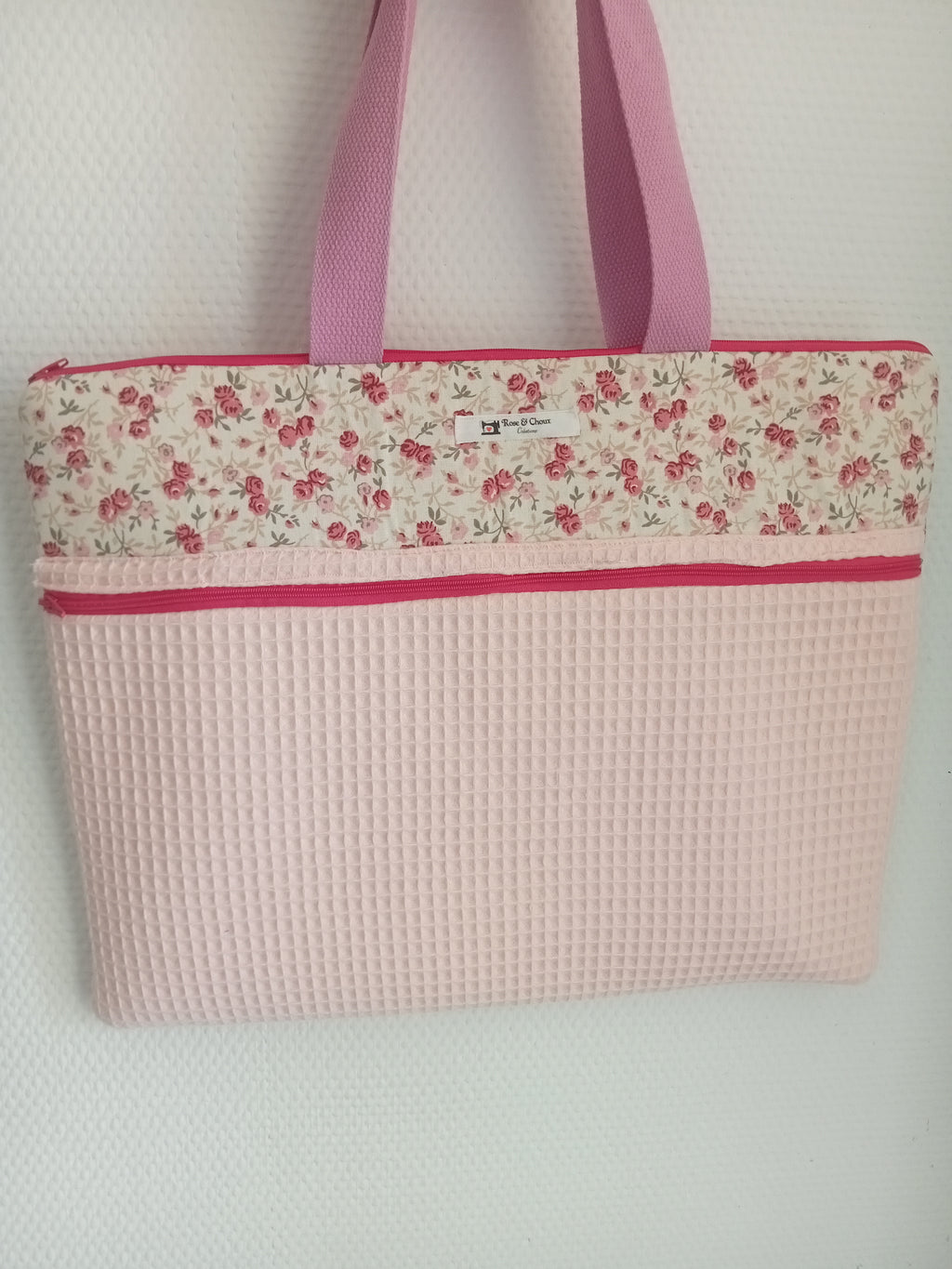 Pochette ordinateur