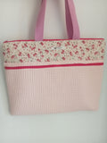 Pochette ordinateur