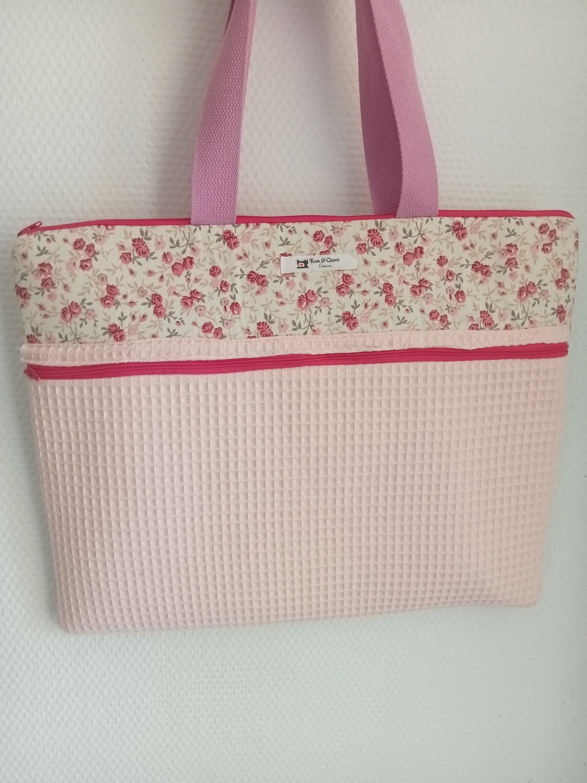 Pochette ordinateur