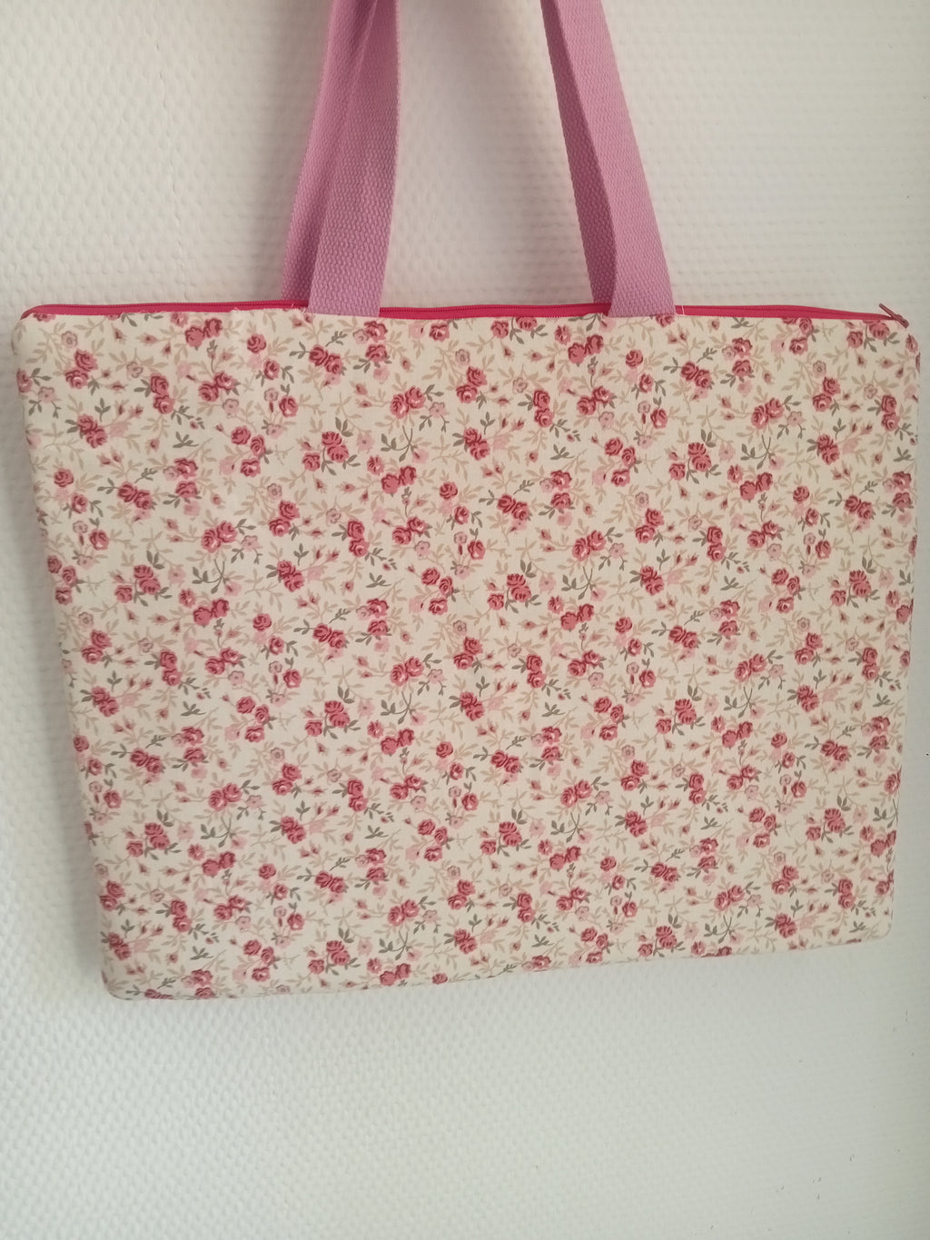 Pochette ordinateur