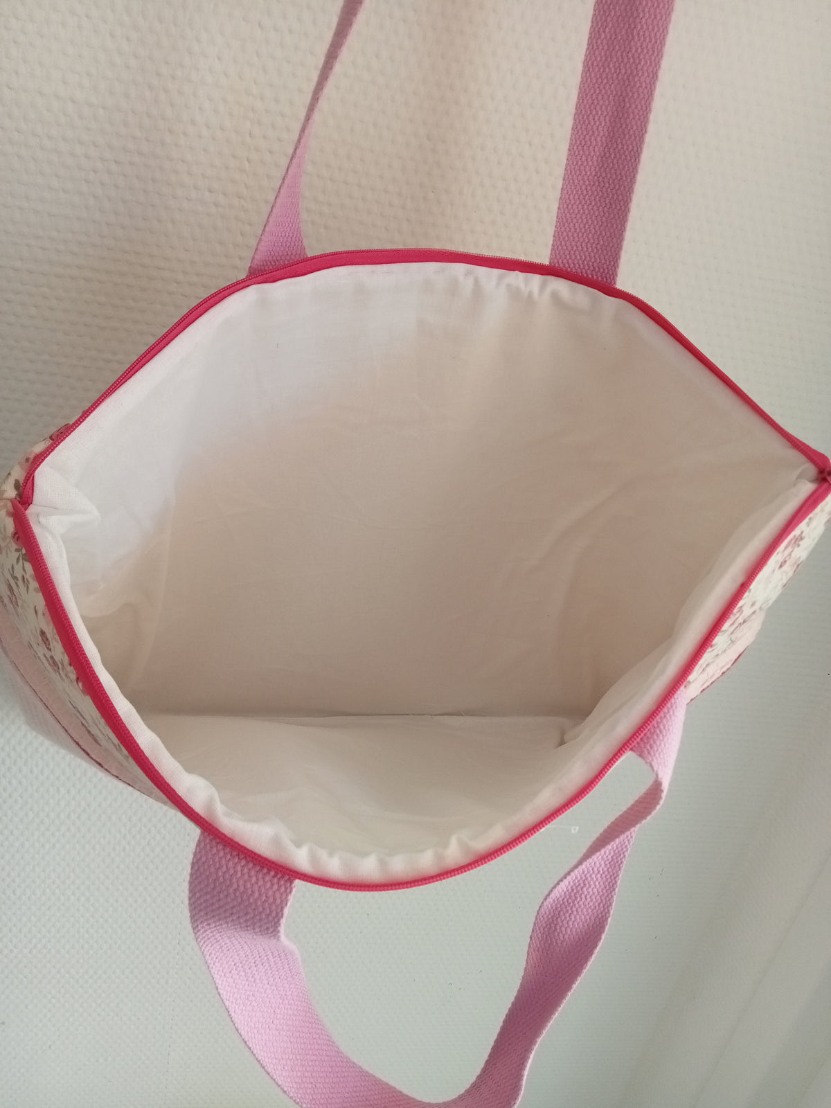 Pochette ordinateur