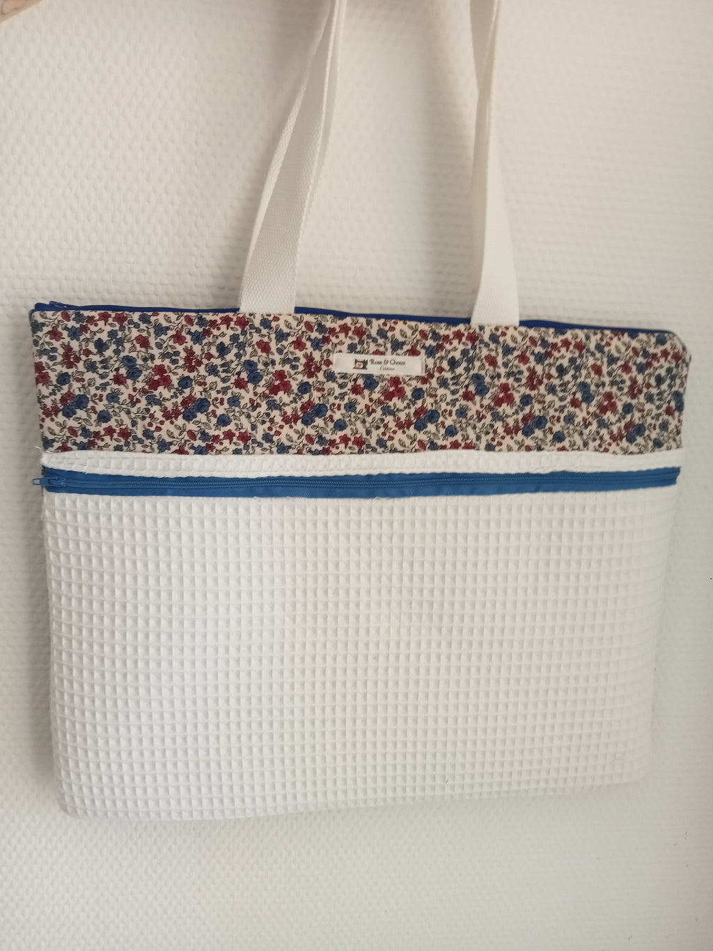 Pochette ordinateur