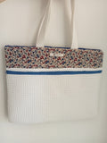 Pochette ordinateur