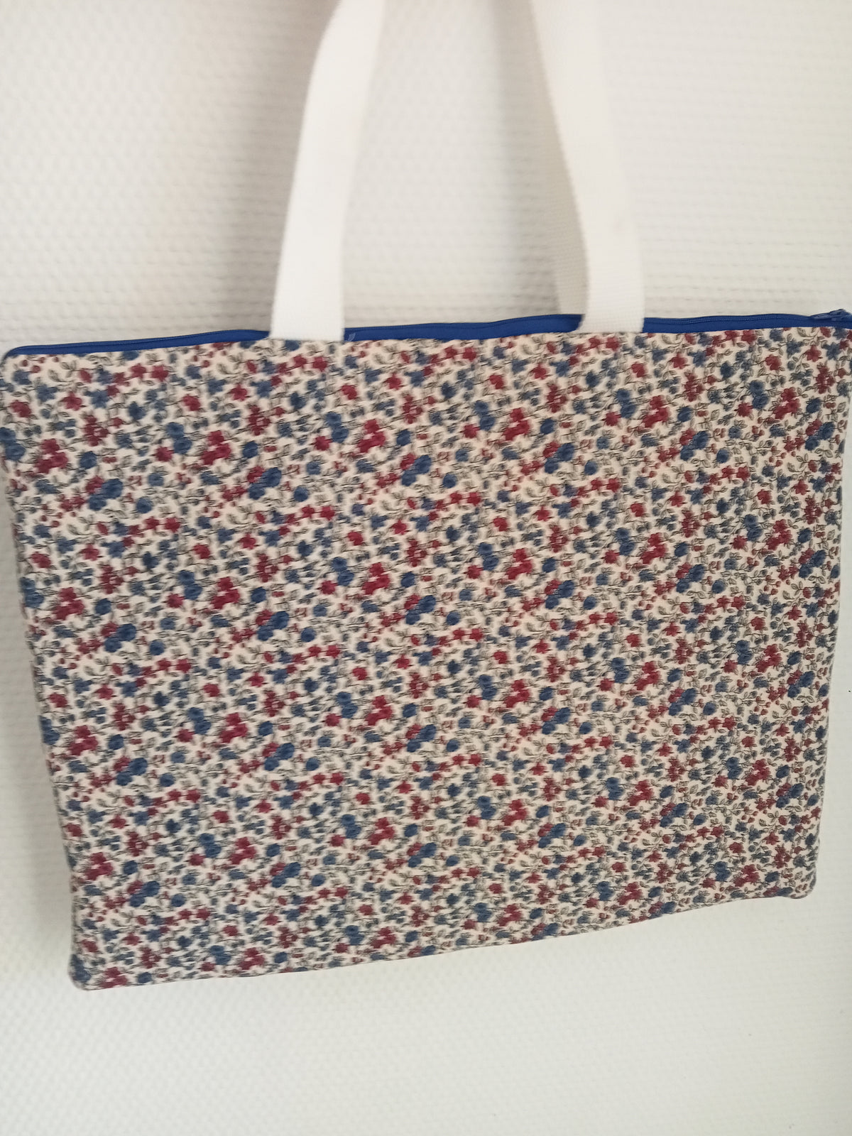 Pochette ordinateur