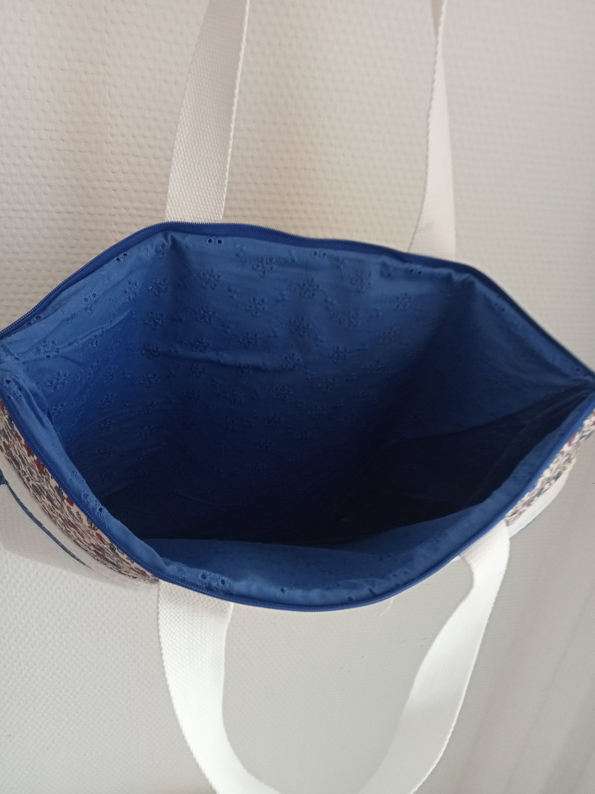 Pochette ordinateur